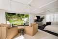 Property photo of 1048 Barrenjoey Road Palm Beach NSW 2108