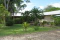 Property photo of 224 Burdekin Road Toll QLD 4820