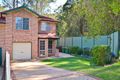 Property photo of 2/58 Tonkiss Street Tuggerah NSW 2259