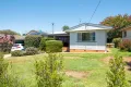 Property photo of 61 High Street Rangeville QLD 4350