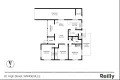 Property photo of 61 High Street Rangeville QLD 4350