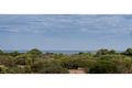 Property photo of 7 Herschell Way Coogee WA 6166