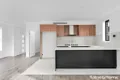 Property photo of 183 Riverside Drive Airds NSW 2560