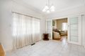 Property photo of 214 Dundas Street Thornbury VIC 3071