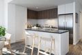 Property photo of 39/1 Umbrella Way Point Cook VIC 3030