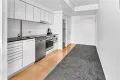 Property photo of 2009/22 Surf Parade Broadbeach QLD 4218