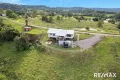 Property photo of 9-49 Biggs Road Dulong QLD 4560