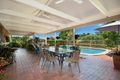 Property photo of 105 Pearces Creek Road Alstonville NSW 2477