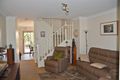 Property photo of 2/58 Tonkiss Street Tuggerah NSW 2259