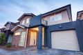 Property photo of 2/1032 Heatherton Road Noble Park VIC 3174
