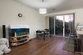 Property photo of 2/1032 Heatherton Road Noble Park VIC 3174