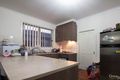 Property photo of 2/1032 Heatherton Road Noble Park VIC 3174