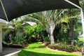 Property photo of 175 Pascoe Road Ormeau QLD 4208