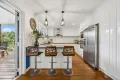 Property photo of 10 Doyle Terrace Chapman ACT 2611