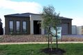 Property photo of 21 Rockpool Road Truganina VIC 3029