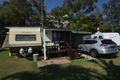 Property photo of 50/44 Maloja Avenue Caloundra QLD 4551