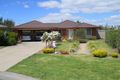 Property photo of 18 Polwarth Place Shepparton VIC 3630