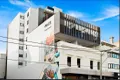 Property photo of 201/18 Grey Street St Kilda VIC 3182