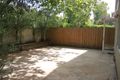 Property photo of 1/2A Lexton Grove Prahran VIC 3181
