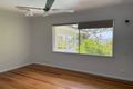 Property photo of 4 Grant Street Buderim QLD 4556