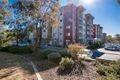 Property photo of 14/21 Battye Street Bruce ACT 2617