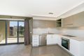 Property photo of 14/21 Battye Street Bruce ACT 2617