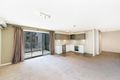 Property photo of 14/21 Battye Street Bruce ACT 2617
