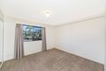 Property photo of 14/21 Battye Street Bruce ACT 2617