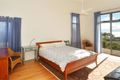 Property photo of 4 Galliers Street Gracetown WA 6284