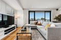 Property photo of 201/288 Hawthorn Road Caulfield VIC 3162