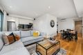 Property photo of 201/288 Hawthorn Road Caulfield VIC 3162