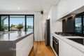 Property photo of 201/288 Hawthorn Road Caulfield VIC 3162