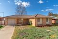 Property photo of 28 Orchard Grove Road Orange NSW 2800