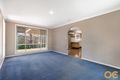 Property photo of 28 Orchard Grove Road Orange NSW 2800