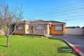 Property photo of 18 Winston Street Lalor VIC 3075