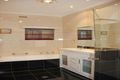 Property photo of 1 James Avenue Brooklyn Park SA 5032