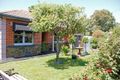 Property photo of 1 James Avenue Brooklyn Park SA 5032