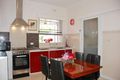 Property photo of 1 James Avenue Brooklyn Park SA 5032