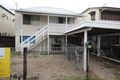 Property photo of 14 Lumley Street Parramatta Park QLD 4870