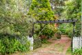 Property photo of 5 Conquest Crescent Tanilba Bay NSW 2319