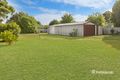 Property photo of 96 McConochie Street Coleraine VIC 3315