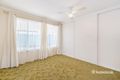 Property photo of 96 McConochie Street Coleraine VIC 3315