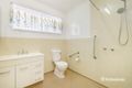 Property photo of 96 McConochie Street Coleraine VIC 3315