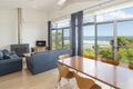Property photo of 4 Galliers Street Gracetown WA 6284