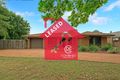 Property photo of 14 Currans Hill Drive Currans Hill NSW 2567