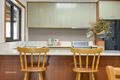 Property photo of 11 Olympic Court Penguin TAS 7316