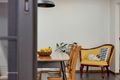 Property photo of 11 Olympic Court Penguin TAS 7316