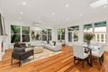 Property photo of 41 Middle Crescent Brighton VIC 3186