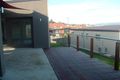 Property photo of 16A Quarantine Road Kings Meadows TAS 7249