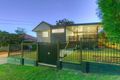 Property photo of 22 Tanimbla Street Kedron QLD 4031